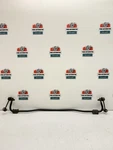 2006-2012 Lexus IS250 IS350 Rear Anti Sway Bar Oem 133. Fixed Price $58.97.