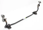 2018-2022 Honda Accord Sport Rear Suspension Sway Bar Oem. Fixed Price $35.95.