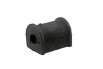 Suspension Stabilizer Bar BUSHING-4 Door Auto 7 Inc Fits 96-99 Hyundai Elantra. Fixed Price $10.00.