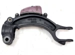 15-18 Oem Audi A8 Front Driver Side Suspension Fork W/ Vibration Damper 58K. Fixed Price $85.03.