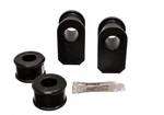 Energy Ford/mercury/lincoln E250/E350 Van 2WD Black Front Sway Bar Bushing. Fixed Price $45.90.