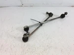 15 16 17 18 19 Volkswagen Golf Wagon 1.4L Fwd Front Stabilizer Bar Link Pair. Fixed Price $29.74.