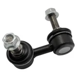 Trq Front Stabilizer Sway Bar End Link Pair For G35 G37 Q50 Q70 Awd. Fixed Price $54.95.