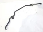Front Stabilizer Bar Rwd Oem 2017 2018 2019 Infiniti Q60. Fixed Price $86.40.