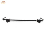 2016 - 2022 Lexus RX350 RX450H Rear Stabilizer Sway Anti Roll Bar Oem. Fixed Price $63.24.