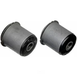 Moog K6116 Control Arm Bushing Kit For Buick, Cadillac, Chevy, Olds, Pontiac X 9. Fixed Price $9.50.