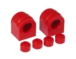 Prothane Front Sway Bar & End Link Bushing Kit 34MM For 04-06 F-150 / F-250. Fixed Price $28.00.