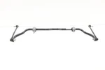 2022-2025 Mercedes EQB300 X243 Front Stabilizer Sway Bar W/ Link Oem A2433206200. Fixed Price $89.88.