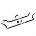 Hotchkis 22117 Front & Rear Sway Bar Set For 2014-2015 Chevrolet Corvette C7 Z51. Fixed Price $883.38.