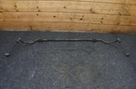 Rear Active Suspension Anti-sway Stabilizer Bar V8 C2D22337 Jaguar F-type 15-23. Fixed Price $44.99.