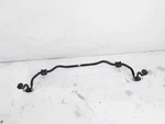 Nissan Rogue 2008-2013 Sport Fwd Rear Stabilizer Sway Bar 56230-JM11A. Fixed Price $150.53.