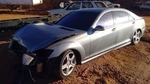 Crossmember/k-frame 221 Type Rear S400 Fits 07-13 Mercedes S-class 216784. Fixed Price $509.99.
