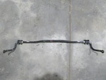 2013-2016 Scion Fr-s/ 2013-2019 Subaru Brz Rear Stabilizer Anti Roll Sway. Fixed Price $82.46.