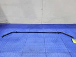 10-16 Porsche Panamera Rwd Rear Stabilizer Swaybar Oem 97033370105. Fixed Price $142.49.