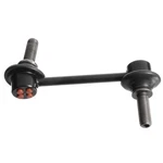 Genuine Ford Stabilizer Link 7T4Z-5K483-A. Fixed Price $53.09.