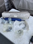 SSD13 Maeco Suspension Stabilizer Kit Made In Usa. Fixed Price $29.97.