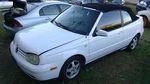 Crossmember/k-frame Front Convertible Engine Cradle Fits 95-02 Golf 217742. Fixed Price $467.49.