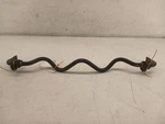08-15 Infiniti G37/Q60 Coupe Sport Stabilizer Bar Oem 56230JL01B. Fixed Price $84.99.