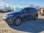 2015 Ford Edge Steering Stabilizer Bar Used 3.5L 524-01010 159K Miles. Fixed Price $80.70.