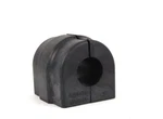 New Bmw E39 Front Stabilizer Rubber Mounting 31352229421 Original. Fixed Price $50.75.