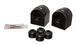 Sway Bar Frame Bushing/kit Energy Suspension 4.5190G. Fixed Price $65.07.