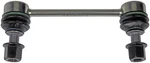 Dorman 523-115 Stabilizer Bar Link For 99-14 Volvo S60 S80 V70 XC70 XC90. Fixed Price $36.95.