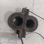 Ford Ecosport Front Sway Bar Bushing Mounting Bracket 2022 2021 2020 2019 2018. Fixed Price $23.26.