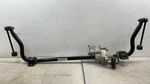 Jeep Wrangler Jk Oem Rubicon Electric Front Sway Bar *no Module* 2007-18 123529. Fixed Price $399.99.