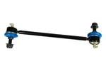 Mevotech MS108164 Suspension Stabilizer Bar Link Kit. Fixed Price $30.39.