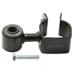Suspension Stabilizer Bar Link Kit Quicksteer K750132. Fixed Price $38.99.