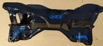 1996-2000 Honda Civic Front Crossmember K Frame Sub Cradle Suspension. Fixed Price $200.00.