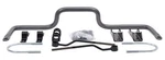 Hellwig 7677 Sway Bar. Fixed Price $530.81.