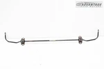 2013-2018 Bmw 320I Xdrive F30 Rear Suspension Anti Roll Stabilizer Sway Bar Oem. Fixed Price $60.82.