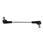 Lemfoerder Sway Bar End Link Front Passenger Side 3735701. Fixed Price $35.68.