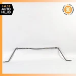 02-07 Maserati Spyder 4200 M138 Rear Anti Roll Stabilizer Sway Bar Oem 49K. Fixed Price $87.15.
