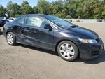 Used Honda Civic 2010 Rear Stabilizer Bar 1.8L Oem 68000 Miles 524-50117. Fixed Price $80.70.