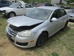 Crossmember/k-frame Rear Vin 8TH Digit Excluding City Fits 05-06 Jetta 377729. Fixed Price $449.90.