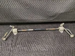 Bmw F07 5-SERIES Gt Rear Anti-roll Bar 33556788860. Fixed Price $99.99.