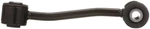 For Dodge/jeep 2007-2012 Suspension Stabilizer Bar Link Front Delphi + Warranty. Fixed Price $25.89.
