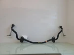 Front Stabilizer Bar Fits 2024 Mustang 581105. Fixed Price $95.08.
