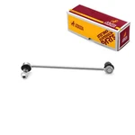 Front Right Stabilizer Sway Bar Link For 2013-2019 Buick Encore Chevy Trax. Fixed Price $29.97.