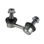 Suspension Stabilizer Bar Link Quicksteer K750126. Fixed Price $18.49.