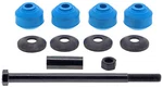 Suspension Stabilizer Bar Link Kit Mevotech MK5255. Fixed Price $9.35.