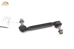 2015 - 2019 Jeep Renegade Rear Stabilizer Sway Anti Roll Bar Right Side Link Oem. Fixed Price $19.24.