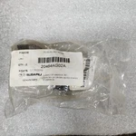 Genuine Subaru Legacy/outback 2005-2009 Rear Stabilizer Bushing Set 20464AG02A. Fixed Price $10.00.