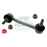 Fits Mercedes Sprinter 2001-2006 2.7 Cdi Ruva Front Right Stabiliser Link. Fixed Price $27.79.