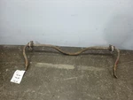 Stabilizer Sway Bar Rear From 2002 Sequoia (12761147. Fixed Price $94.68.