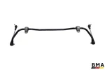 Bmw M340I G20 Front Lower Stabilizer Sway Bar Assembly 2019 - 2024 Oem. Fixed Price $174.99.