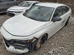 2023 Honda Civic Front Stabilizer Bar Used 4DR Sedan 2.00L Oem 3822063. Fixed Price $84.95.