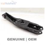 2021-2024 Vw ID.4 Rear Lower Control Arm 1EA505311E. Fixed Price $29.49.
